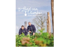 't Land van Vlierbos