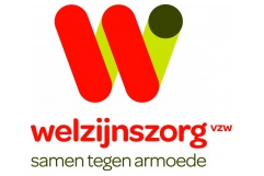 Welzijnszorg